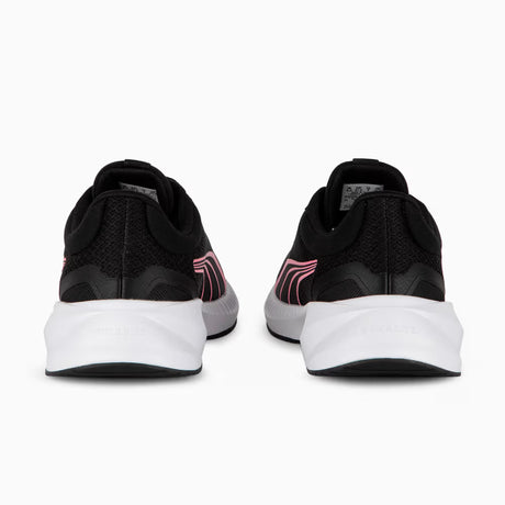 Zapatillas de Running Puma Flyer Lite 3 Evo para Mujer