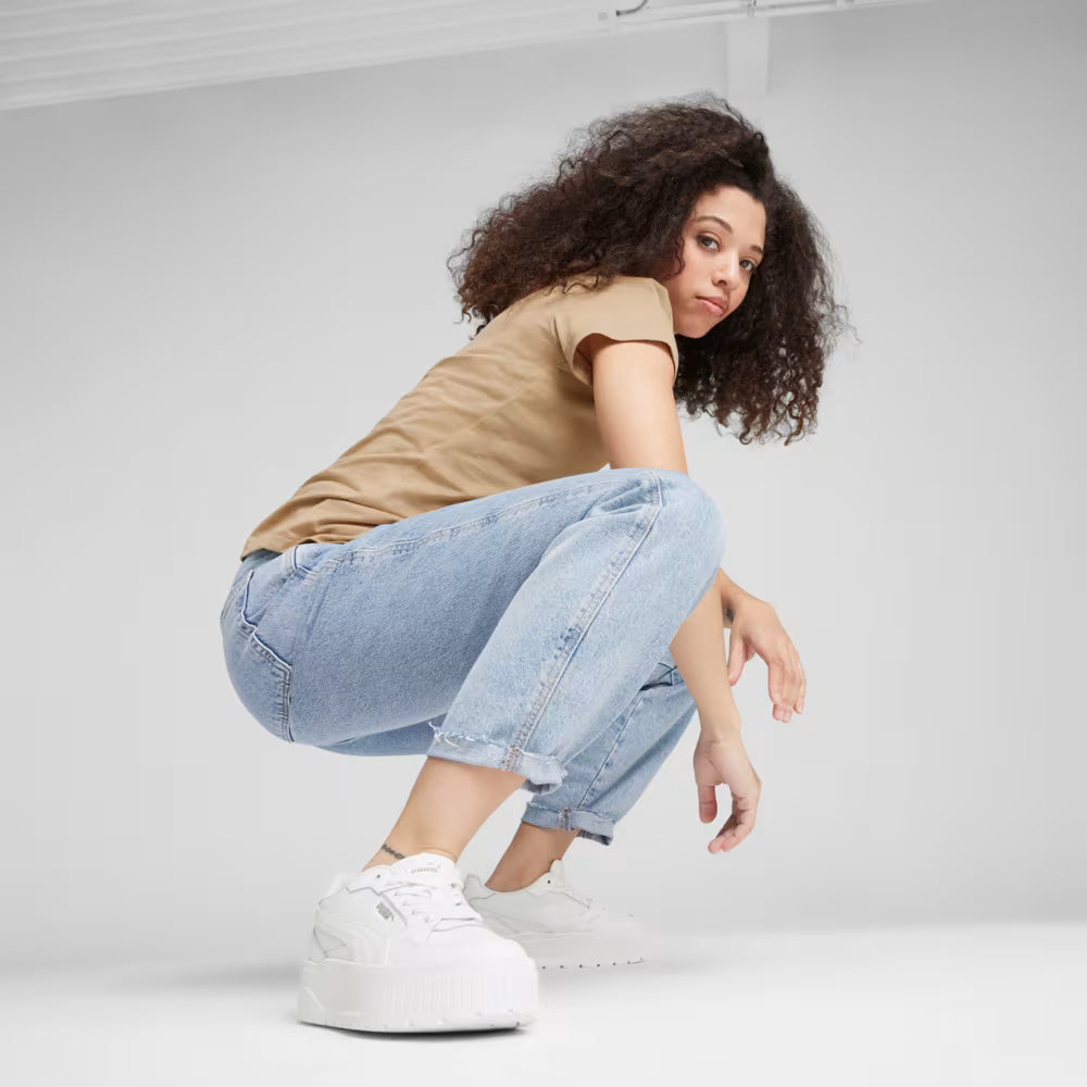 Zapatillas Puma Karmen II Idol para Mujer