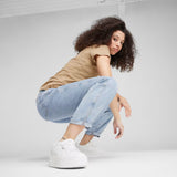 Zapatillas Puma Karmen II Idol para Mujer