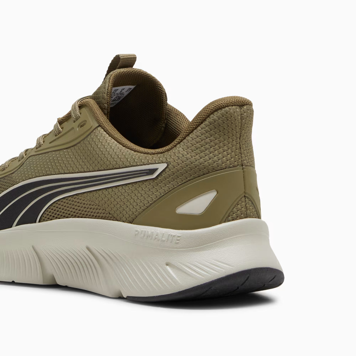 Zapatillas de Running Puma Flexfocus Lite Modern
