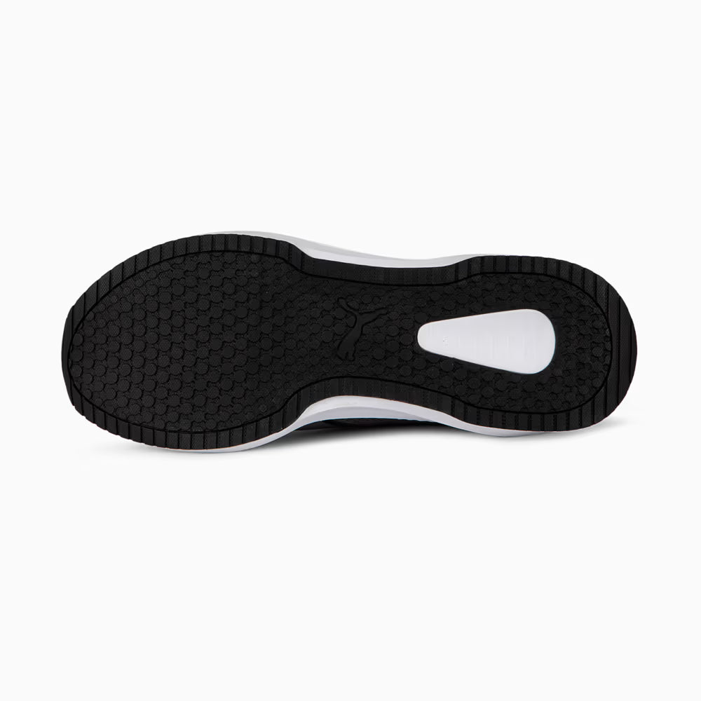 Zapatillas de running Flyer Lite 3 Evo unisex