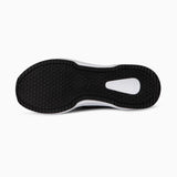 Zapatillas de running Flyer Lite 3 Evo unisex