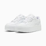 Zapatillas Puma Karmen II Idol para Mujer