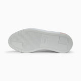 Zapatillas Carina Street para Mujer