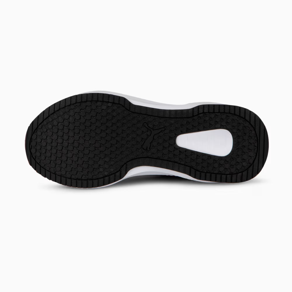 Zapatillas de Running Puma Flyer Lite 3 Evo para Mujer