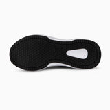 Zapatillas de Running Puma Flyer Lite 3 Evo para Mujer