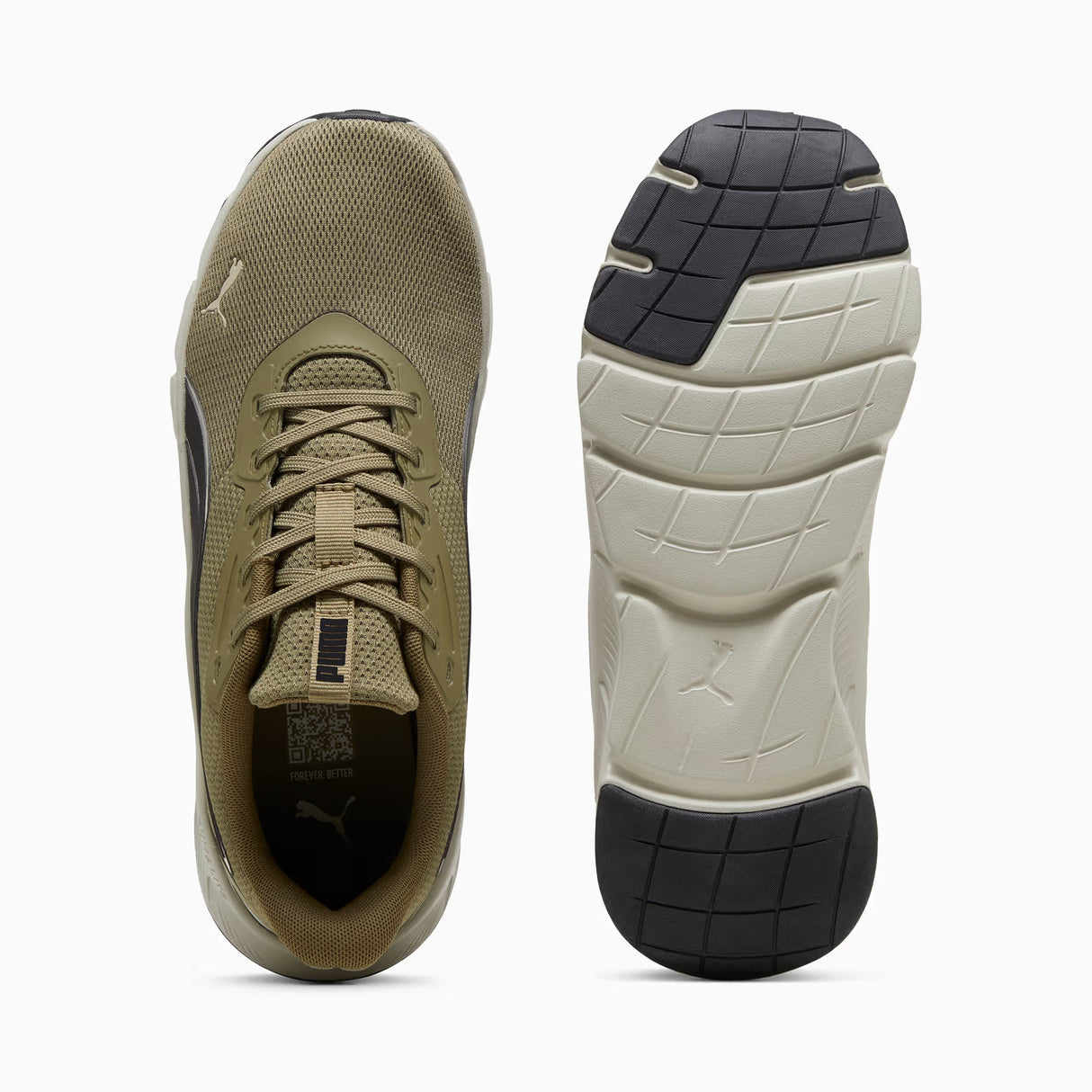 Zapatillas de Running Puma Flexfocus Lite Modern