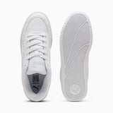 Zapatillas Puma Park LT Unisex