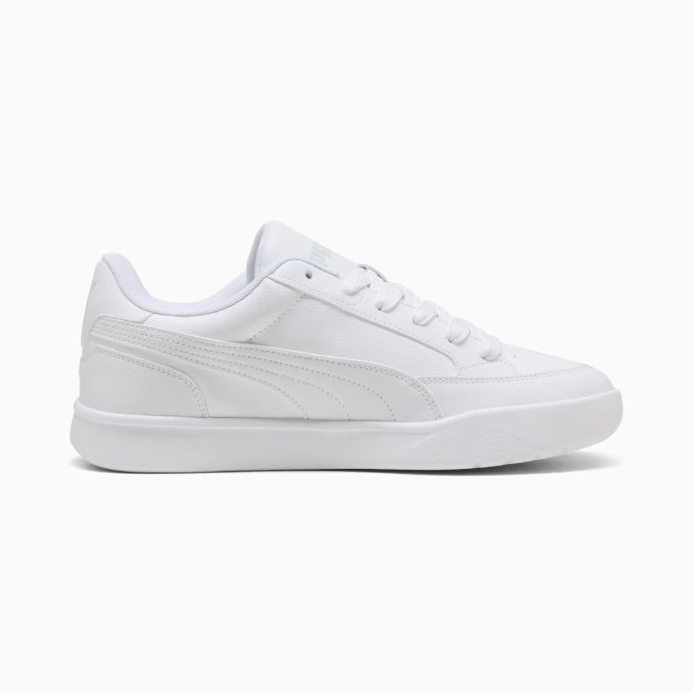 Zapatillas Puma Park LT Unisex