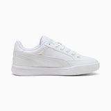 Zapatillas Puma Park LT Unisex