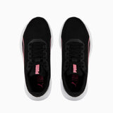 Zapatillas de Running Puma Flyer Lite 3 Evo para Mujer