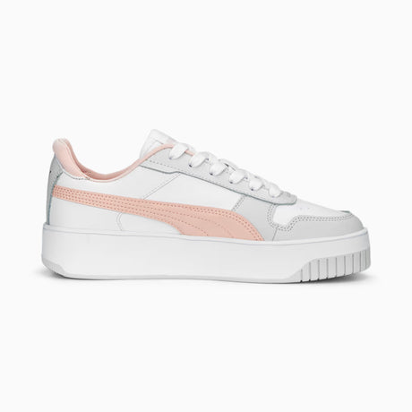 Zapatillas Carina Street para Mujer