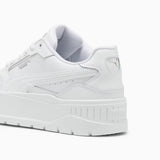 Zapatillas Puma Karmen II Idol para Mujer