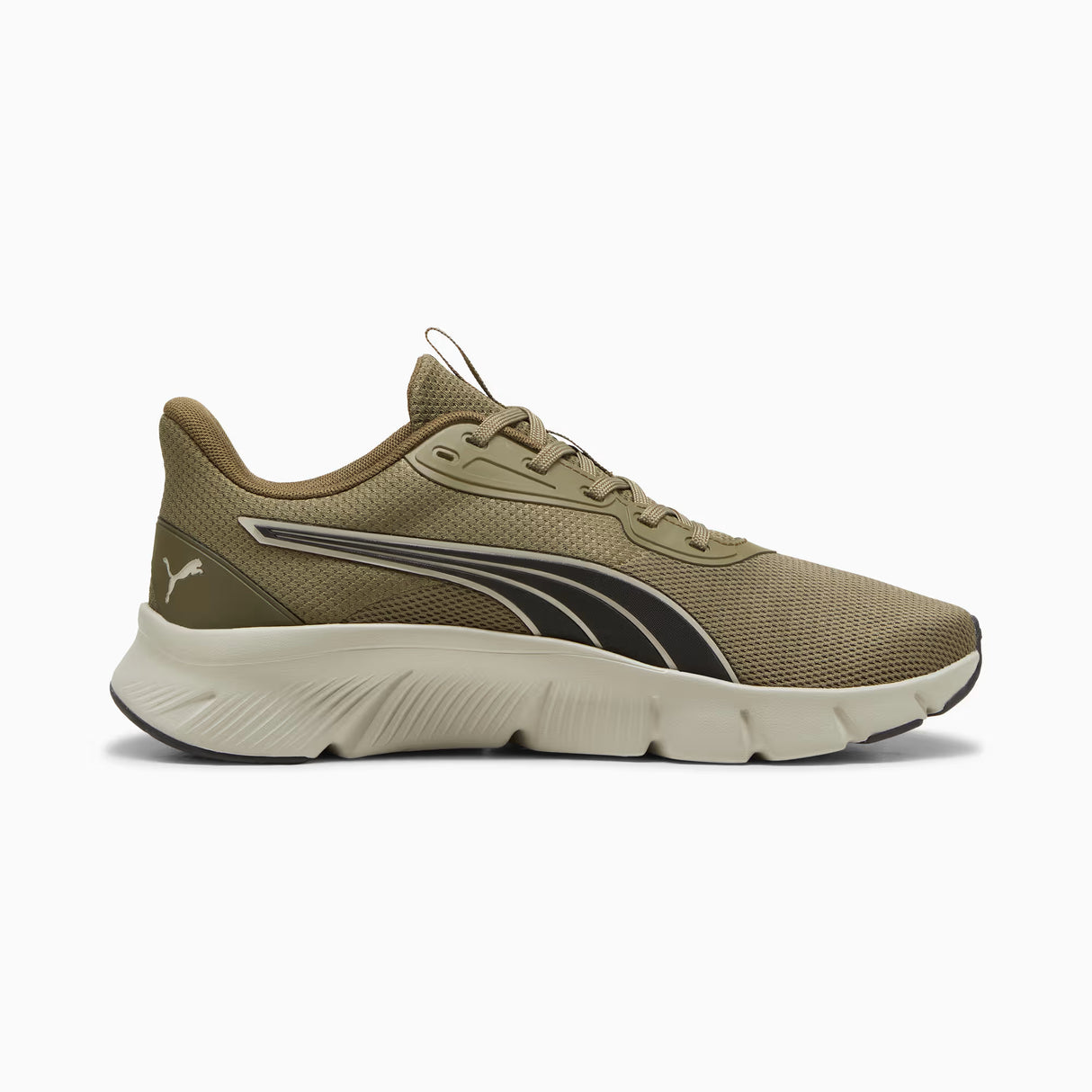 Zapatillas de Running Puma Flexfocus Lite Modern