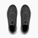 Zapatillas de running Flyer Lite 3 Evo unisex