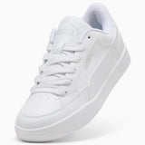 Zapatillas Puma Park LT Unisex