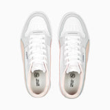 Zapatillas Carina Street para Mujer