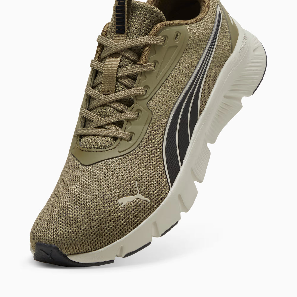 Zapatillas de Running Puma Flexfocus Lite Modern