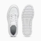 Zapatillas Puma Karmen II Idol para Mujer