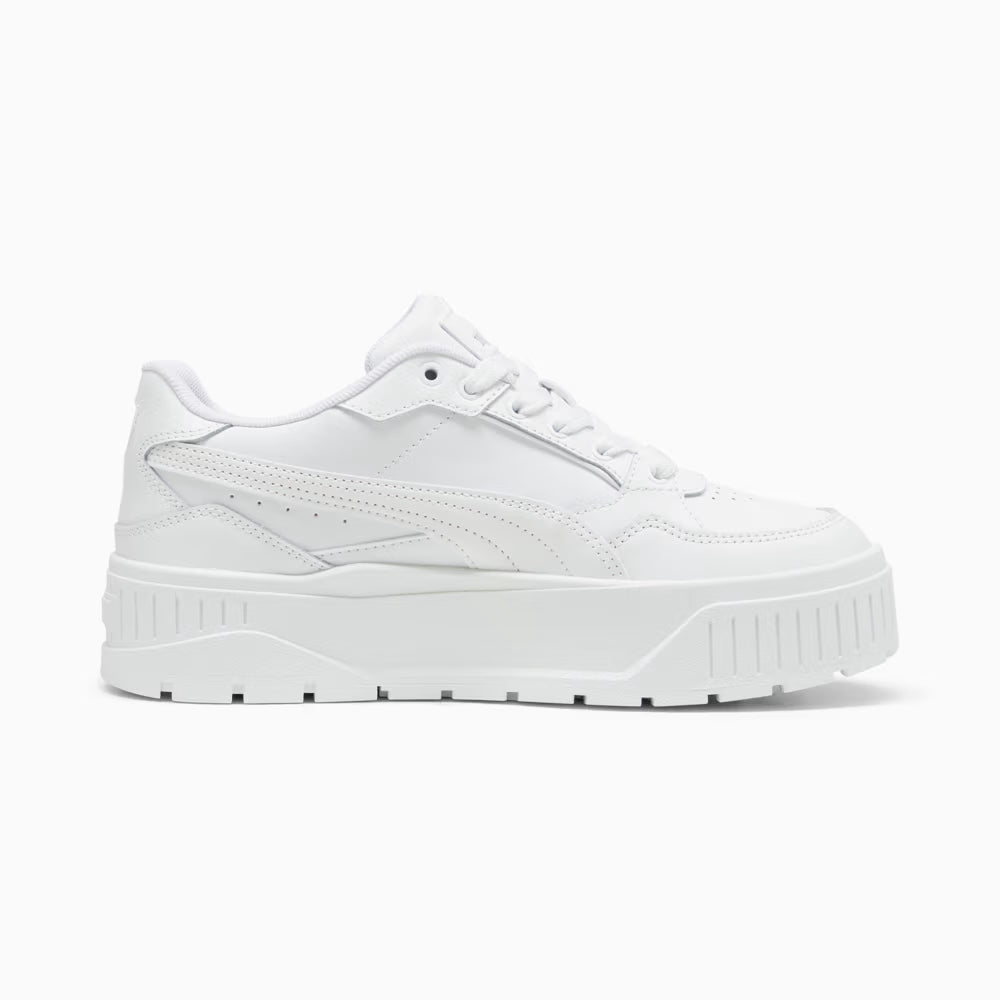 Zapatillas Puma Karmen II Idol para Mujer