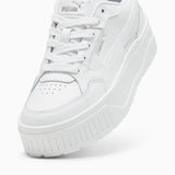 Zapatillas Puma Karmen II Idol para Mujer