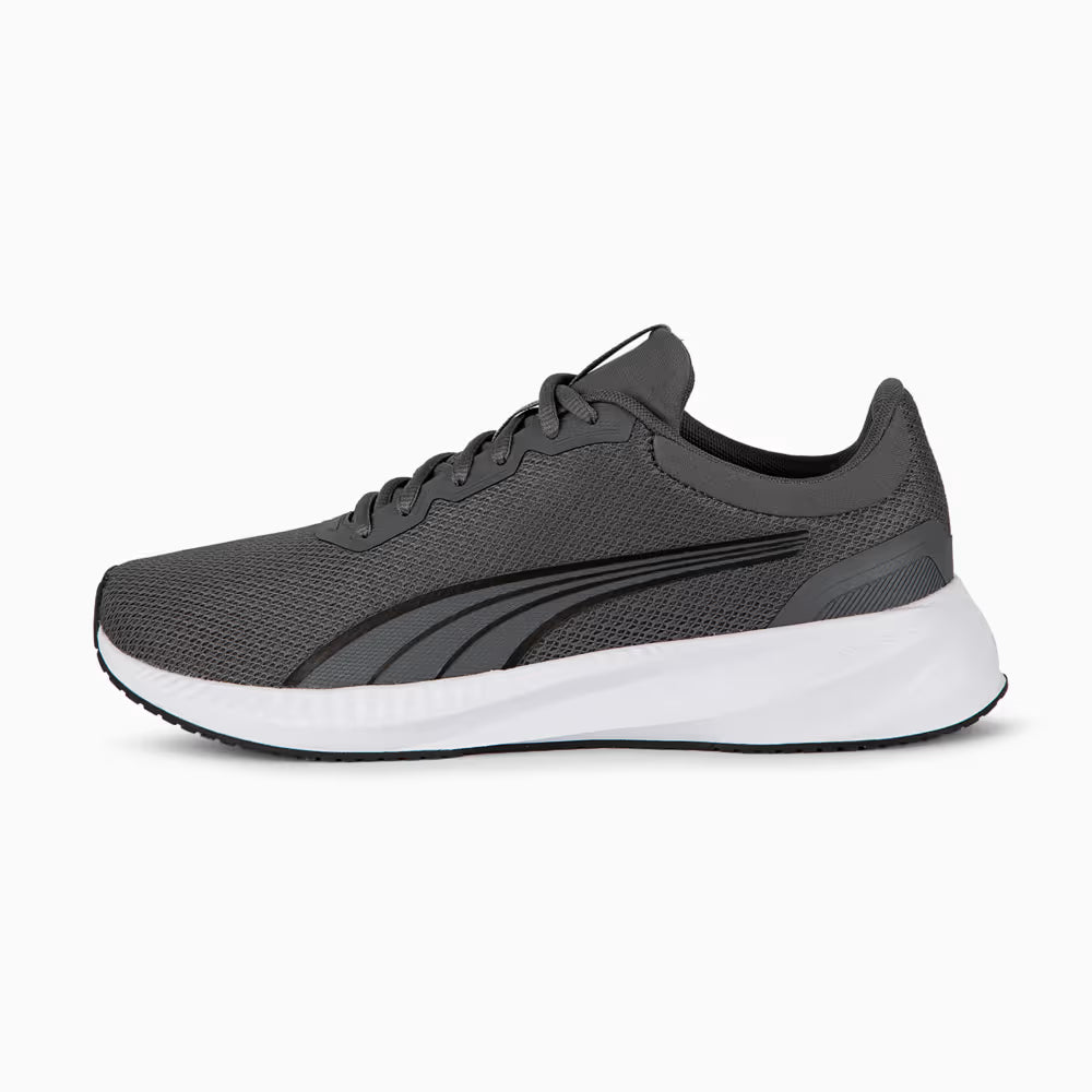 Zapatillas de running Flyer Lite 3 Evo unisex
