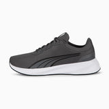 Zapatillas de running Flyer Lite 3 Evo unisex