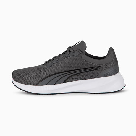 Zapatillas de running Flyer Lite 3 Evo unisex
