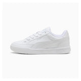 Zapatillas Puma Park LT Unisex