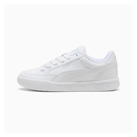 Zapatillas Puma Park LT Unisex