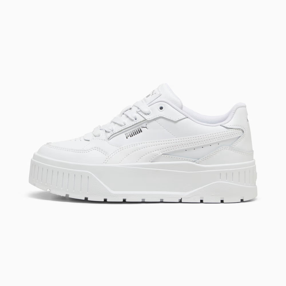 Zapatillas Puma Karmen II Idol para Mujer