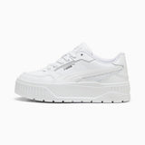 Zapatillas Puma Karmen II Idol para Mujer