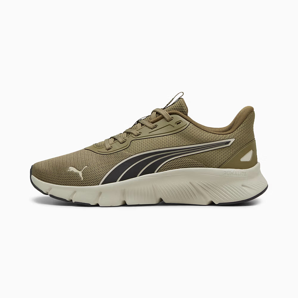 Zapatillas de Running Puma Flexfocus Lite Modern