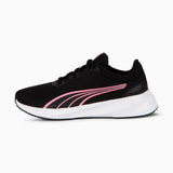 Zapatillas de Running Puma Flyer Lite 3 Evo para Mujer