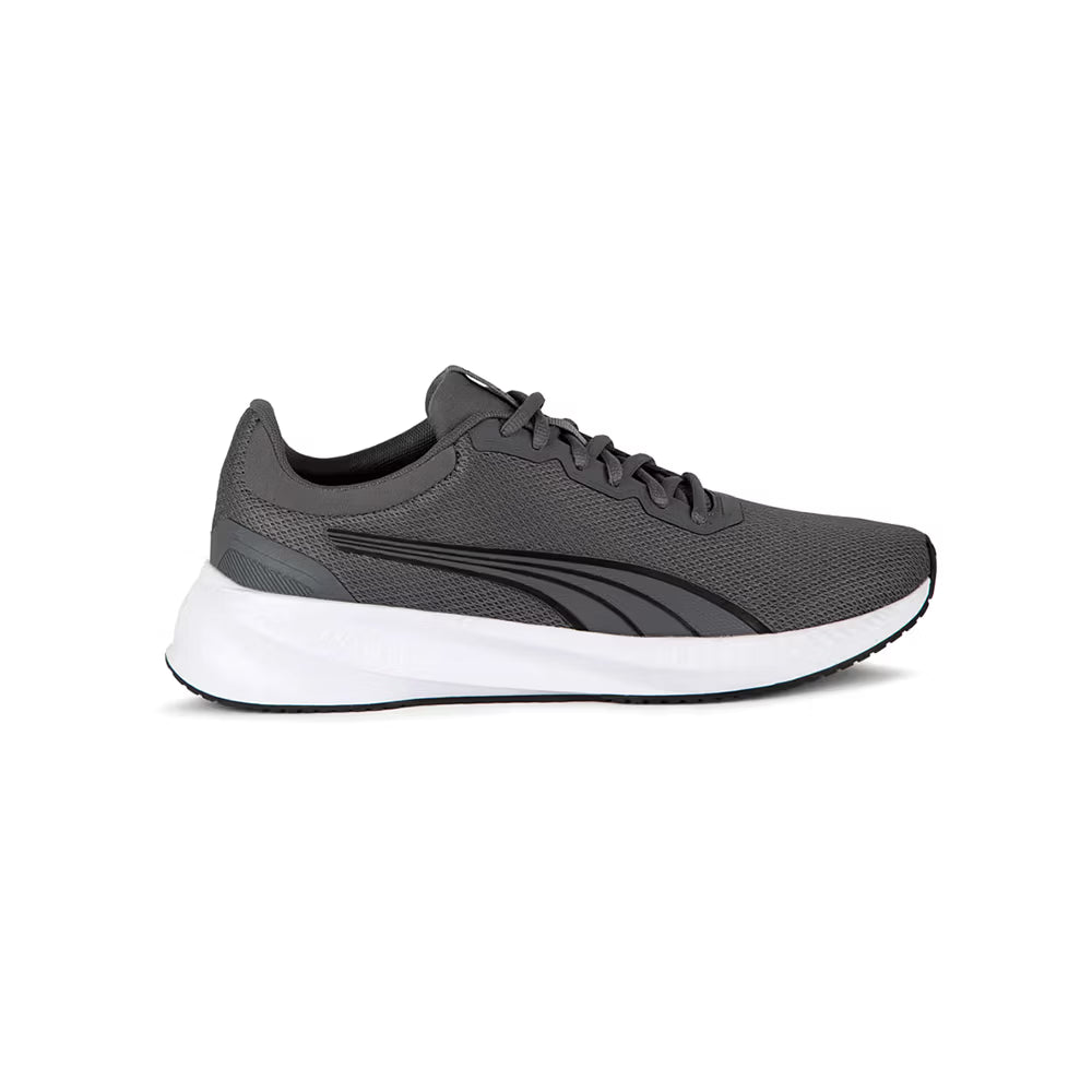 Zapatillas de running Flyer Lite 3 Evo unisex