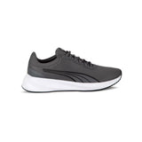 Zapatillas de running Flyer Lite 3 Evo unisex