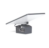 Mini fuente de alimentación portátil EDUP Starlink SK0115 95W SPX
