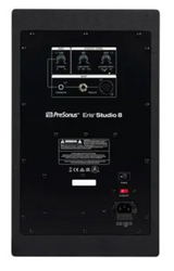 Presonus Eris Studio 8 - Monitor de estudio