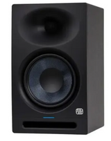 Presonus Eris Studio 8 - Monitor de estudio