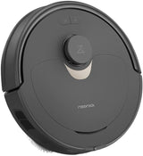Roborock Qrevo S - Aspiradora robot, 0,33 L, 125V