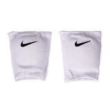 Rodilleras Nike Essentials Volleyball – Protección para Vóleibol M/L