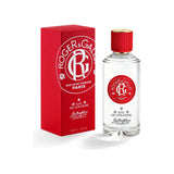 Roger & Gallet Jean Marie Farina Eau de Cologne 100 ml