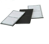 Filtro de repuesto de fuente de carbono premium PetSafe Drinkwell