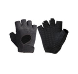 Guantes de gimnasio unisex Pesas y Entrenamiento