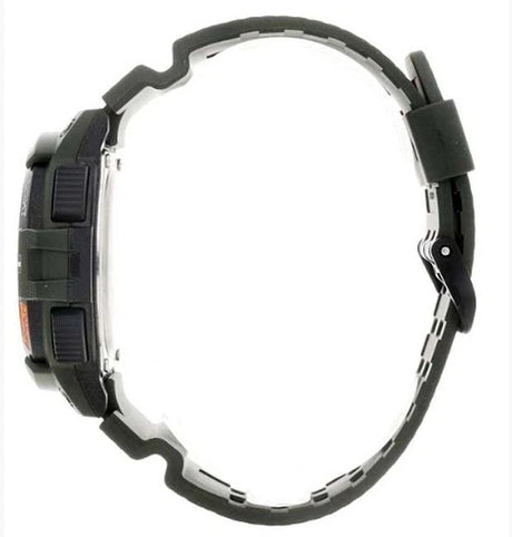 Reloj Casio Fishing Gear WS1200H