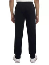 Jogger negro Hurley para jóvenes