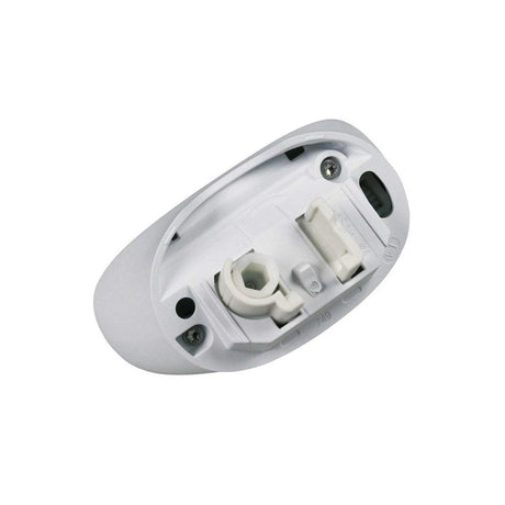 Braun 81533164 CABEZAL DEPILACIÓN EXTRA ANCHO BLANCO