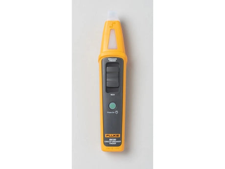 Detector de disyuntores y comprobador de enchufes Fluke BK120 Smarttrace