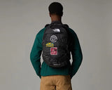 Mochila para portátil THE NORTH FACE Borealis Commuter