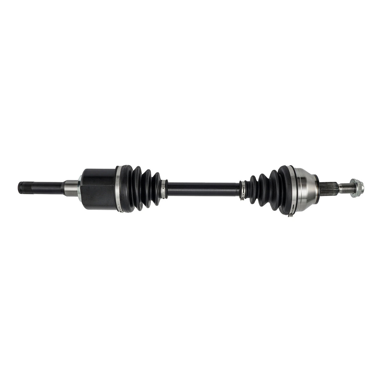 Eje Homocinético Delantero Izquierdo Ford Escape 2013-2019 / Lincoln MKZ 2013